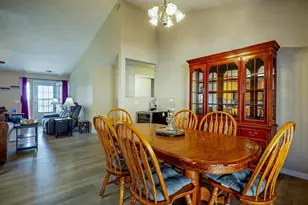 2 Katelyn Ct, Valley Springs, CA 95252 - Photo 27