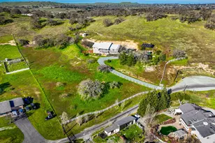 2 Katelyn Ct, Valley Springs, CA 95252 - Photo 87