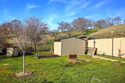 2 Katelyn Court, Valley Springs, CA 95252 - Photo 47