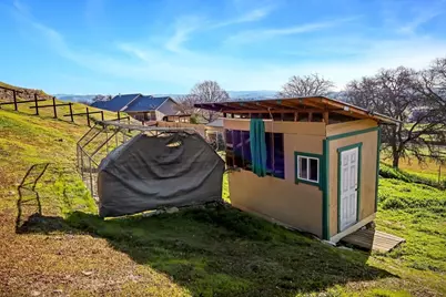 2 Katelyn Court, Valley Springs, CA 95252 - Photo 51