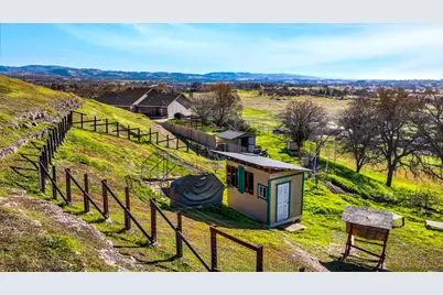 2 Katelyn Court, Valley Springs, CA 95252 - Photo 79