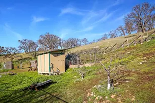 2 Katelyn Ct, Valley Springs, CA 95252 - Photo 49