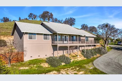 2 Katelyn Court, Valley Springs, CA 95252 - Photo 69