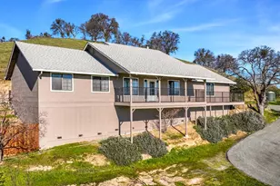 2 Katelyn Ct, Valley Springs, CA 95252 - Photo 69