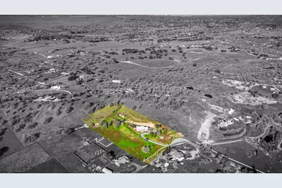 2 Katelyn Court, Valley Springs, CA 95252 - Photo 97