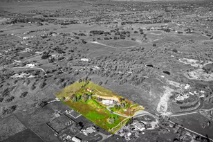 2 Katelyn Ct, Valley Springs, CA 95252 - Photo 97