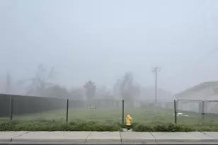 237 Bernell Ave, Turlock, CA 95380 - Photo 1