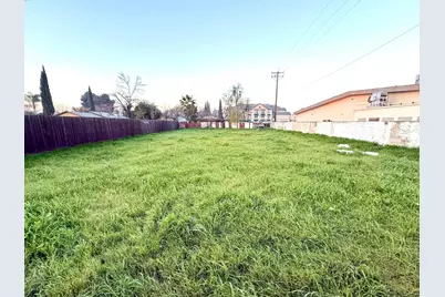 237 Bernell Avenue, Turlock, CA 95380 - Photo 5