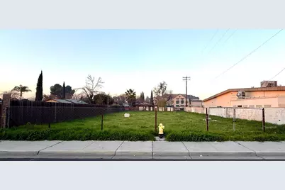 237 Bernell Avenue, Turlock, CA 95380 - Photo 1