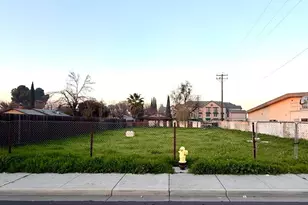 237 Bernell Ave, Turlock, CA 95380 - Photo 1