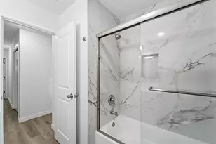 2208 Sunmist Ln, Modesto, CA 95355 - Photo 19