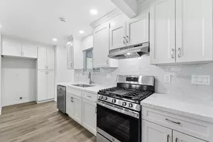 2208 Sunmist Ln, Modesto, CA 95355 - Photo 11