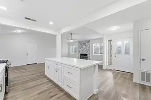 2208 Sunmist Ln, Modesto, CA 95355 - Photo 13