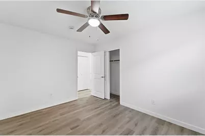 2208 Sunmist Lane, Modesto, CA 95355 - Photo 23