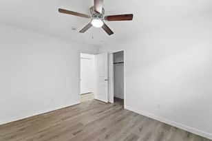 2208 Sunmist Ln, Modesto, CA 95355 - Photo 23