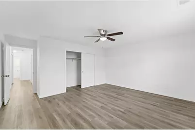 2208 Sunmist Lane, Modesto, CA 95355 - Photo 25