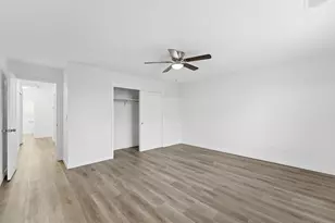 2208 Sunmist Ln, Modesto, CA 95355 - Photo 25