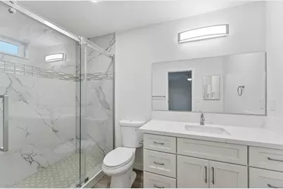 2208 Sunmist Lane, Modesto, CA 95355 - Photo 27