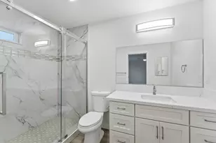 2208 Sunmist Ln, Modesto, CA 95355 - Photo 27