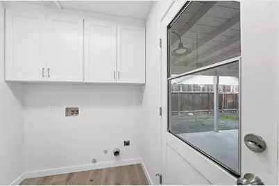 2208 Sunmist Lane, Modesto, CA 95355 - Photo 15