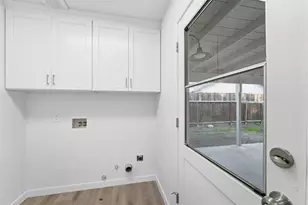 2208 Sunmist Ln, Modesto, CA 95355 - Photo 15