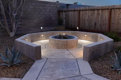 1255 Sweetbrier Place, Manteca, CA 95336 - Photo 29