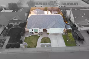 1255 Sweetbrier Pl, Manteca, CA 95336 - Photo 33