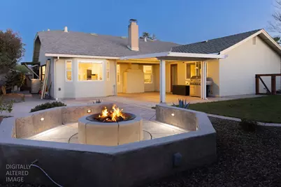 1255 Sweetbrier Place, Manteca, CA 95336 - Photo 1