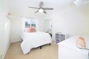 1255 Sweetbrier Pl, Manteca, CA 95336 - Photo 17