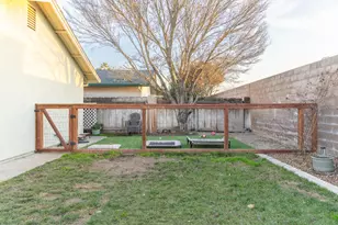 1255 Sweetbrier Pl, Manteca, CA 95336 - Photo 31