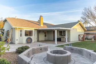 1255 Sweetbrier Pl, Manteca, CA 95336 - Photo 25