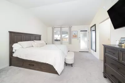 1255 Sweetbrier Place, Manteca, CA 95336 - Photo 21