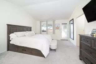 1255 Sweetbrier Pl, Manteca, CA 95336 - Photo 21