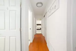 1255 Sweetbrier Pl, Manteca, CA 95336 - Photo 15