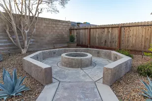 1255 Sweetbrier Pl, Manteca, CA 95336 - Photo 27