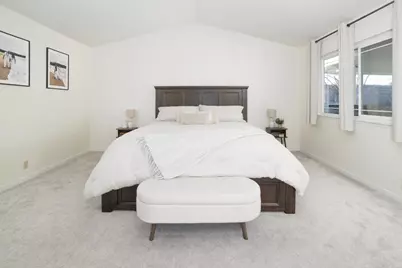 1255 Sweetbrier Place, Manteca, CA 95336 - Photo 19