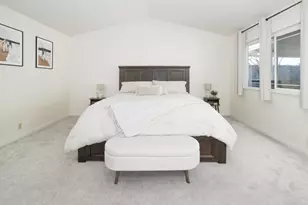 1255 Sweetbrier Pl, Manteca, CA 95336 - Photo 19