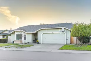 1255 Sweetbrier Pl, Manteca, CA 95336 - Photo 3