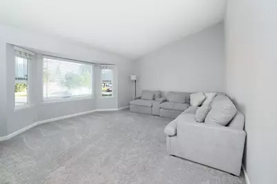 1255 Sweetbrier Place, Manteca, CA 95336 - Photo 5