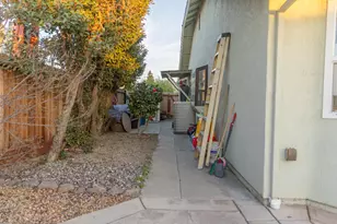 1255 Sweetbrier Pl, Manteca, CA 95336 - Photo 37