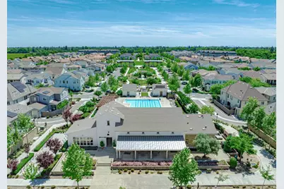 2248 Cannery Loop, Davis, CA 95616 - Photo 33