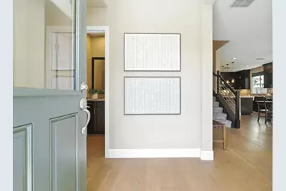 2248 Cannery Loop, Davis, CA 95616 - Photo 3