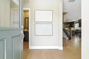 2248 Cannery Loop, Davis, CA 95616 - Photo 3