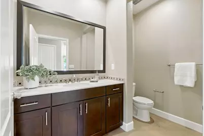 2248 Cannery Loop, Davis, CA 95616 - Photo 13