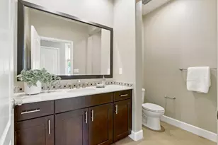 2248 Cannery Loop, Davis, CA 95616 - Photo 13