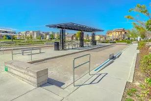 2248 Cannery Loop, Davis, CA 95616 - Photo 37