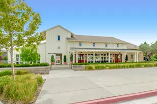 2248 Cannery Loop, Davis, CA 95616 - Photo 39