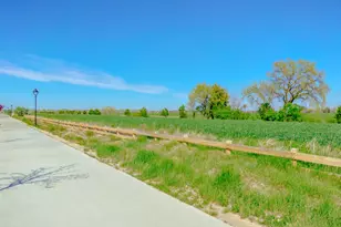 2248 Cannery Loop, Davis, CA 95616 - Photo 43