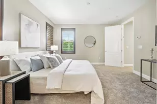 2248 Cannery Loop, Davis, CA 95616 - Photo 19