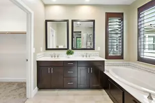 2248 Cannery Loop, Davis, CA 95616 - Photo 21